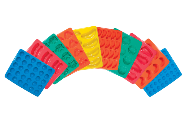 Set-of-10-moulds_Fan