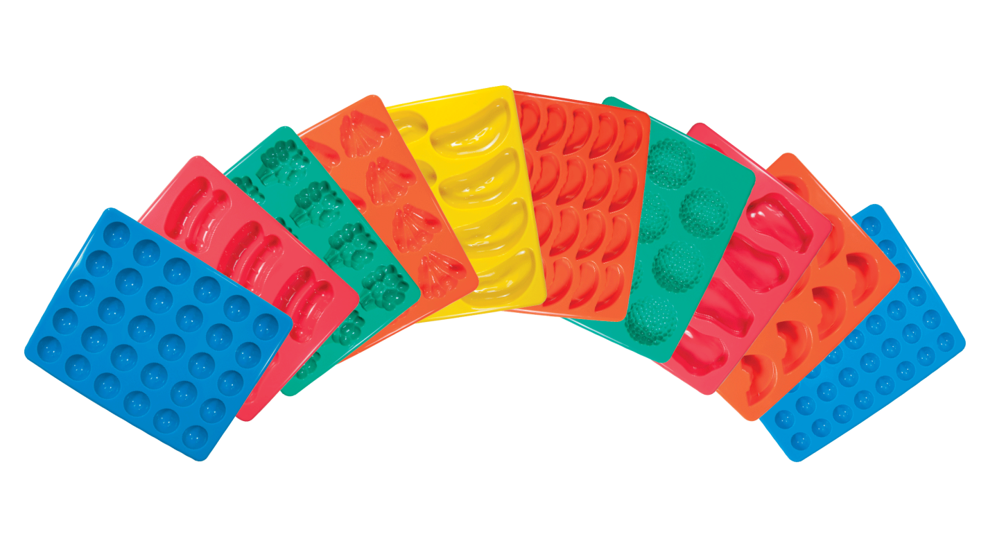 Set-of-10-moulds_Fan