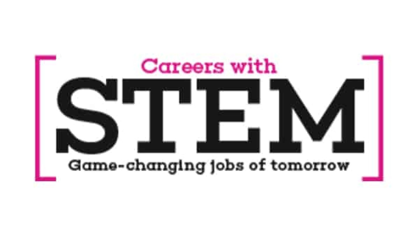 Stem