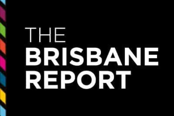 The Brisbane Report