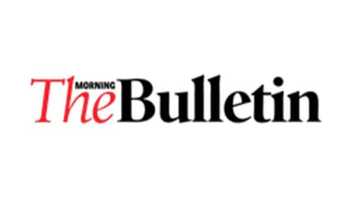 TheBulletin