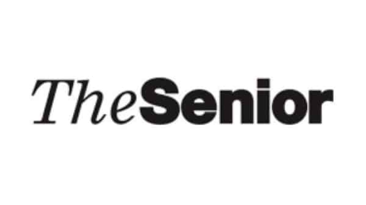 TheSenior