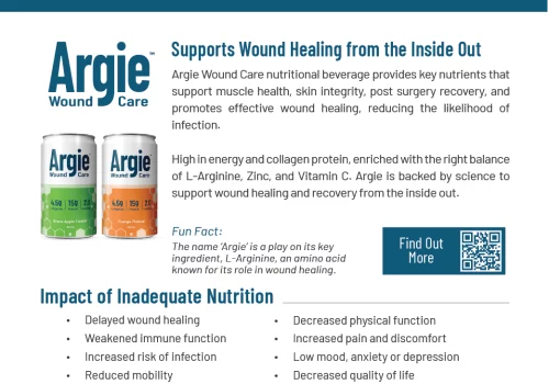 Thumbnails-Argie-Wound-Care-Checklist