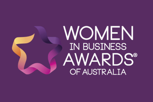 WomeninBusinessAwards-Logo