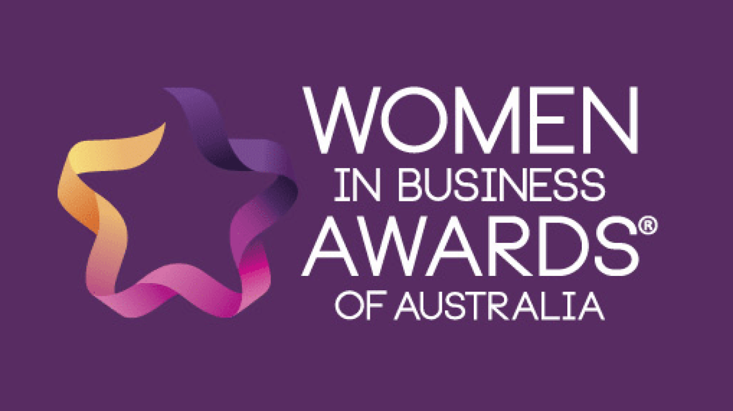 WomeninBusinessAwards-Logo