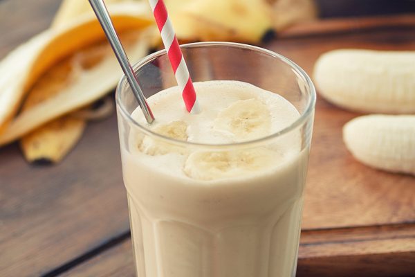 advital-banana-smoothie-recipe