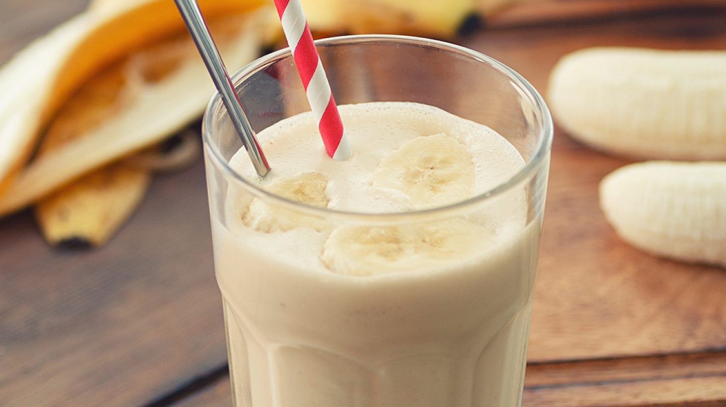 advital-banana-smoothie-recipe