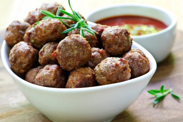 advital-meatballs-recipe