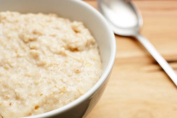 advital-porridge-recipe