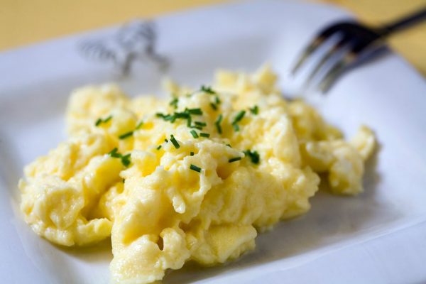advital-scrambled-eggs-recipe