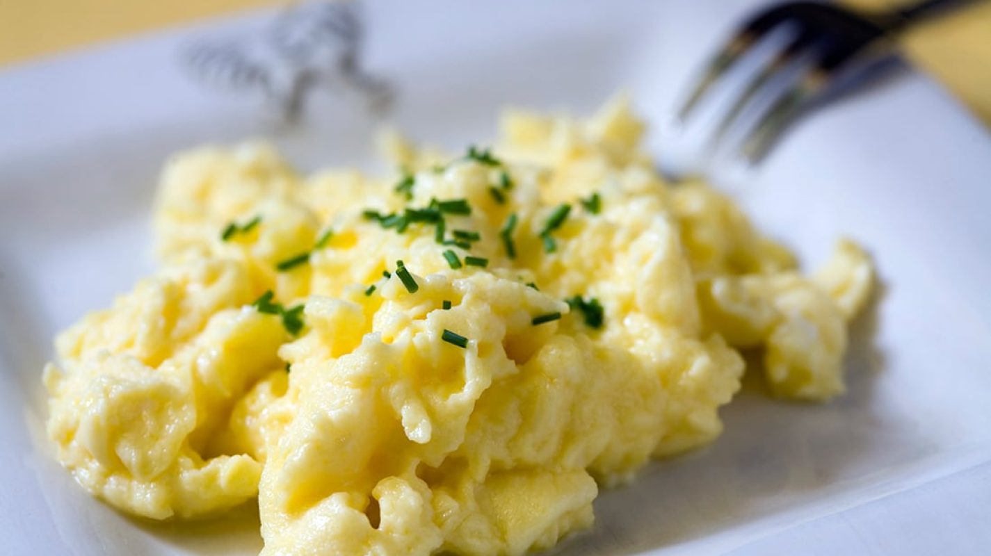 advital-scrambled-eggs-recipe