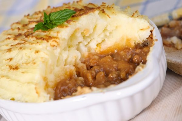 advital-shepherds-pie-recipe