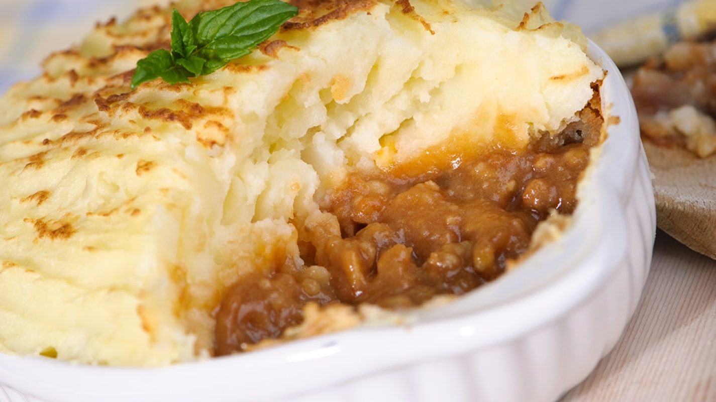 advital-shepherds-pie-recipe