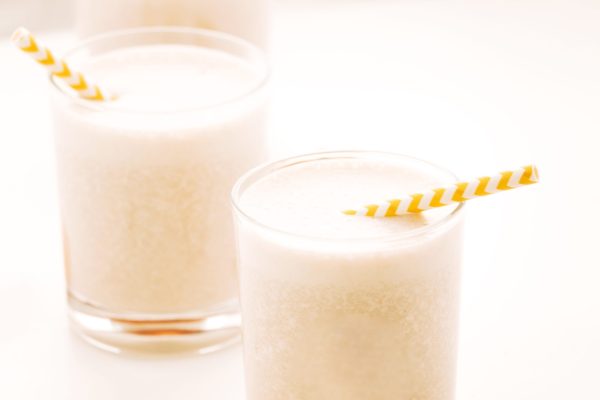 advital-vanilla-shake-1.5kcal