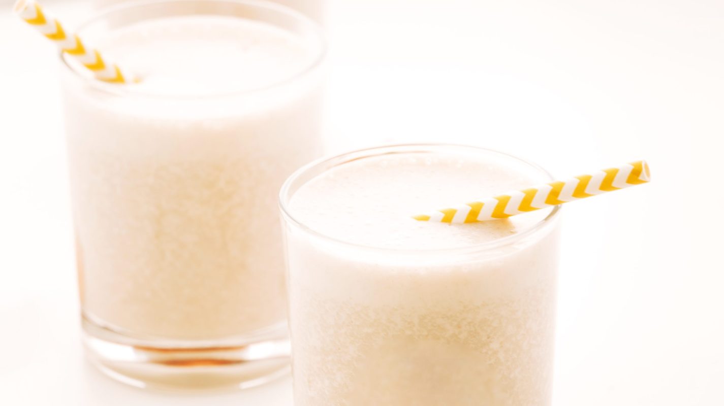 advital-vanilla-shake-1.5kcal