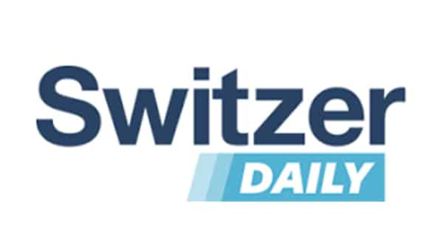 switzer