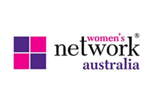 womensnetwork