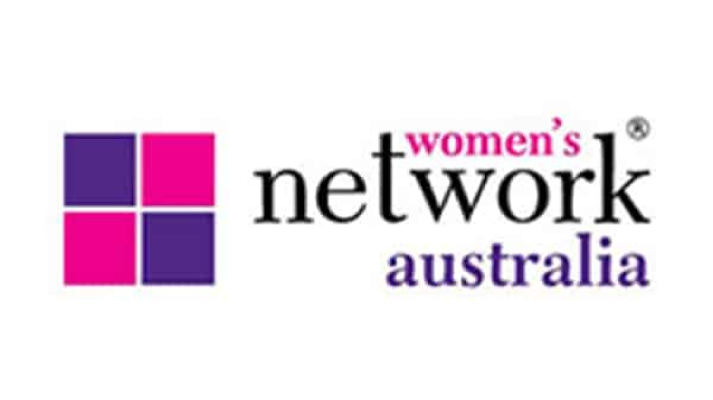 womensnetwork